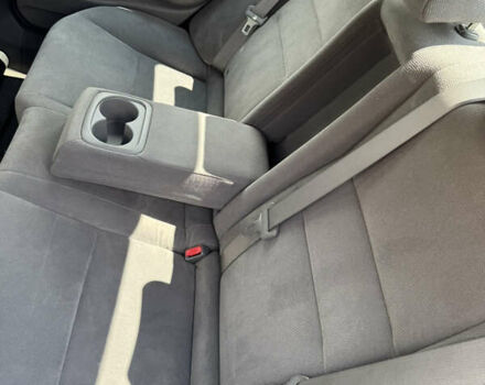 Синій Хонда Сівік, об'ємом двигуна 1.3 л та пробігом 254 тис. км за 6500 $, фото 22 на Automoto.ua