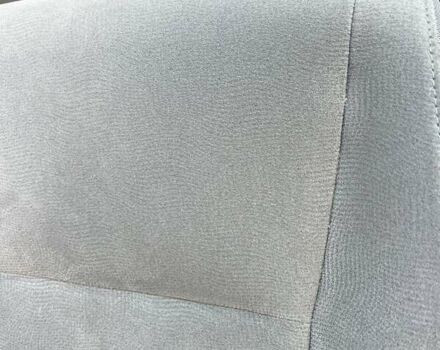 Синій Хонда Сівік, об'ємом двигуна 1.8 л та пробігом 165 тис. км за 6300 $, фото 11 на Automoto.ua