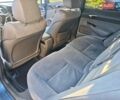 Синій Хонда Сівік, об'ємом двигуна 1.34 л та пробігом 269 тис. км за 6500 $, фото 3 на Automoto.ua