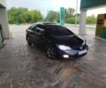 Синий Хонда Цивик, объемом двигателя 1.8 л и пробегом 295 тыс. км за 5499 $, фото 1 на Automoto.ua