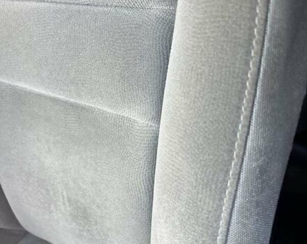 Синій Хонда Сівік, об'ємом двигуна 1.8 л та пробігом 165 тис. км за 6300 $, фото 18 на Automoto.ua