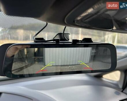 Синій Хонда Сівік, об'ємом двигуна 1.8 л та пробігом 165 тис. км за 6300 $, фото 20 на Automoto.ua