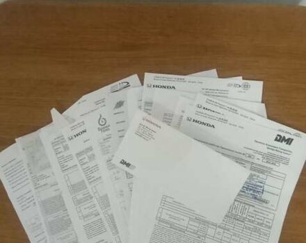 Синий Хонда Цивик, объемом двигателя 1.8 л и пробегом 170 тыс. км за 7300 $, фото 26 на Automoto.ua