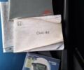 Синій Хонда Сівік, об'ємом двигуна 1.8 л та пробігом 315 тис. км за 6000 $, фото 15 на Automoto.ua