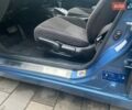 Синий Хонда Цивик, объемом двигателя 1.8 л и пробегом 170 тыс. км за 7300 $, фото 12 на Automoto.ua