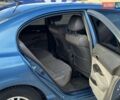 Синий Хонда Цивик, объемом двигателя 1.3 л и пробегом 290 тыс. км за 6199 $, фото 13 на Automoto.ua