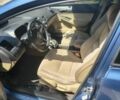 Синій Хонда Сівік, об'ємом двигуна 1.8 л та пробігом 287 тис. км за 6200 $, фото 6 на Automoto.ua