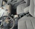 Синій Хонда Сівік, об'ємом двигуна 1.8 л та пробігом 223 тис. км за 4800 $, фото 7 на Automoto.ua