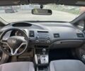 Синій Хонда Сівік, об'ємом двигуна 1.3 л та пробігом 233 тис. км за 4800 $, фото 3 на Automoto.ua