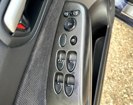 Синій Хонда Сівік, об'ємом двигуна 1.8 л та пробігом 212 тис. км за 6600 $, фото 8 на Automoto.ua