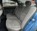 Синий Хонда Цивик, объемом двигателя 1.8 л и пробегом 261 тыс. км за 6500 $, фото 14 на Automoto.ua