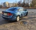Синій Хонда Сівік, об'ємом двигуна 1.3 л та пробігом 269 тис. км за 6500 $, фото 2 на Automoto.ua