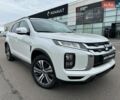 Синий Хонда Цивик, объемом двигателя 1.8 л и пробегом 285 тыс. км за 6600 $, фото 1 на Automoto.ua