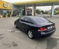 Синий Хонда Цивик, объемом двигателя 0 л и пробегом 208 тыс. км за 4700 $, фото 3 на Automoto.ua