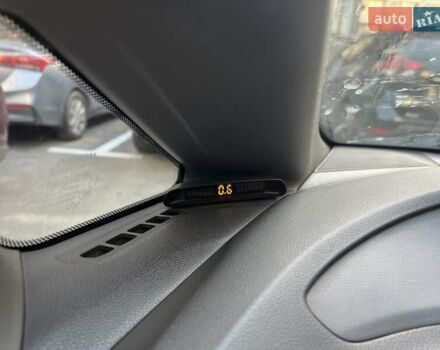 Синій Хонда Сівік, об'ємом двигуна 1.8 л та пробігом 165 тис. км за 6300 $, фото 22 на Automoto.ua