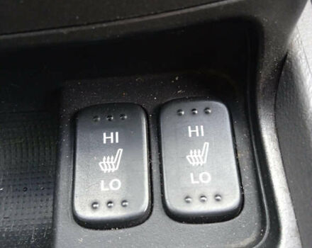 Синий Хонда Цивик, объемом двигателя 1.8 л и пробегом 243 тыс. км за 4700 $, фото 16 на Automoto.ua