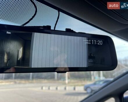 Синій Хонда Сівік, об'ємом двигуна 1.8 л та пробігом 165 тис. км за 6300 $, фото 19 на Automoto.ua