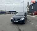 Синий Хонда Цивик, объемом двигателя 1.8 л и пробегом 204 тыс. км за 5400 $, фото 3 на Automoto.ua