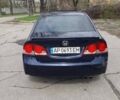 Синій Хонда Сівік, об'ємом двигуна 1.8 л та пробігом 225 тис. км за 4699 $, фото 9 на Automoto.ua