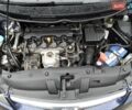 Хонда Цивик 2007 в Радехове на Automoto.ua Синий Хонда Цивик, объемом двигателя 1.8 л и пробегом 242 тыс. км за 4700 $, фото 24 на Automoto.ua