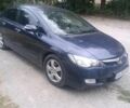 Синий Хонда Цивик, объемом двигателя 1.8 л и пробегом 200 тыс. км за 2294 $, фото 1 на Automoto.ua