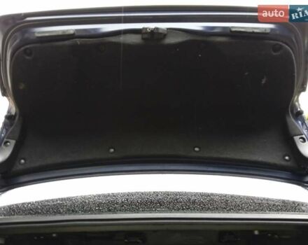 Хонда Цивик 2007 в Радехове на Automoto.ua Синий Хонда Цивик, объемом двигателя 1.8 л и пробегом 242 тыс. км за 4700 $, фото 23 на Automoto.ua