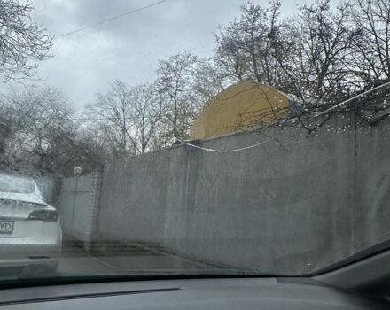 Синий Хонда Цивик, объемом двигателя 1.8 л и пробегом 170 тыс. км за 6600 $, фото 16 на Automoto.ua