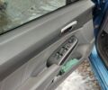 Синий Хонда Цивик, объемом двигателя 0 л и пробегом 260 тыс. км за 5500 $, фото 9 на Automoto.ua