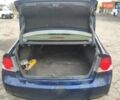 Синій Хонда Сівік, об'ємом двигуна 1.8 л та пробігом 223 тис. км за 4800 $, фото 10 на Automoto.ua