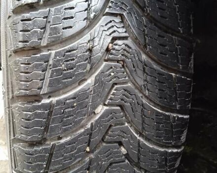 Хонда Цивик 2007 в Радехове на Automoto.ua Синий Хонда Цивик, объемом двигателя 1.8 л и пробегом 242 тыс. км за 4700 $, фото 29 на Automoto.ua