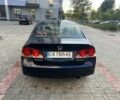 Синій Хонда Сівік, об'ємом двигуна 1.3 л та пробігом 233 тис. км за 4800 $, фото 2 на Automoto.ua