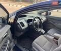 Синій Хонда Сівік, об'ємом двигуна 1.8 л та пробігом 165 тис. км за 6300 $, фото 6 на Automoto.ua