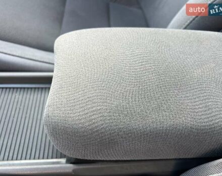 Синій Хонда Сівік, об'ємом двигуна 1.8 л та пробігом 165 тис. км за 6300 $, фото 13 на Automoto.ua