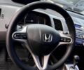 Синій Хонда Сівік, об'ємом двигуна 1.8 л та пробігом 212 тис. км за 6600 $, фото 7 на Automoto.ua