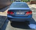 Синій Хонда Сівік, об'ємом двигуна 1.8 л та пробігом 287 тис. км за 6200 $, фото 2 на Automoto.ua