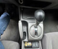 Синій Хонда Сівік, об'ємом двигуна 1.3 л та пробігом 254 тис. км за 6500 $, фото 14 на Automoto.ua