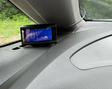 Синій Хонда Сівік, об'ємом двигуна 1.3 л та пробігом 254 тис. км за 6500 $, фото 18 на Automoto.ua