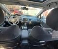 Синій Хонда Сівік, об'ємом двигуна 1.8 л та пробігом 232 тис. км за 7000 $, фото 5 на Automoto.ua