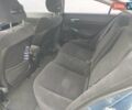 Синій Хонда Сівік, об'ємом двигуна 1.8 л та пробігом 203 тис. км за 5200 $, фото 5 на Automoto.ua