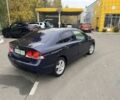 Синий Хонда Цивик, объемом двигателя 0 л и пробегом 208 тыс. км за 4700 $, фото 2 на Automoto.ua