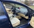 Синій Хонда Сівік, об'ємом двигуна 1.8 л та пробігом 215 тис. км за 6300 $, фото 8 на Automoto.ua