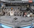 Синій Хонда Сівік, об'ємом двигуна 1.8 л та пробігом 315 тис. км за 6000 $, фото 11 на Automoto.ua