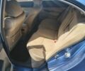 Синій Хонда Сівік, об'ємом двигуна 1.8 л та пробігом 287 тис. км за 6200 $, фото 7 на Automoto.ua