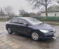 Синий Хонда Цивик, объемом двигателя 1.8 л и пробегом 278 тыс. км за 5000 $, фото 5 на Automoto.ua