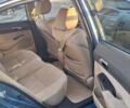 Синій Хонда Сівік, об'ємом двигуна 1.34 л та пробігом 208 тис. км за 4600 $, фото 3 на Automoto.ua
