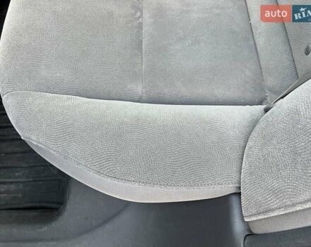 Синій Хонда Сівік, об'ємом двигуна 1.8 л та пробігом 165 тис. км за 6300 $, фото 16 на Automoto.ua