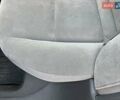 Синій Хонда Сівік, об'ємом двигуна 1.8 л та пробігом 165 тис. км за 6300 $, фото 16 на Automoto.ua