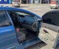 Синий Хонда Цивик, объемом двигателя 1.3 л и пробегом 290 тыс. км за 6199 $, фото 11 на Automoto.ua