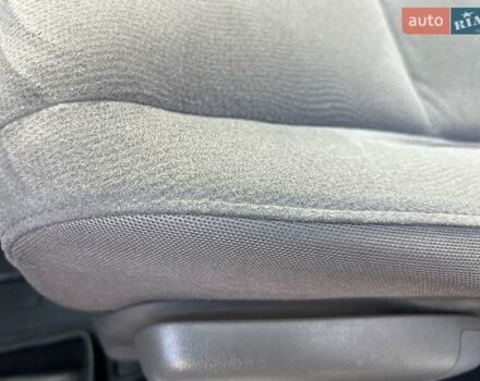 Синій Хонда Сівік, об'ємом двигуна 1.8 л та пробігом 165 тис. км за 6300 $, фото 17 на Automoto.ua