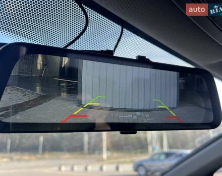 Синій Хонда Сівік, об'ємом двигуна 1.8 л та пробігом 165 тис. км за 6300 $, фото 10 на Automoto.ua